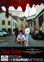 2023-03/Affiches_films/affiche-choc.png