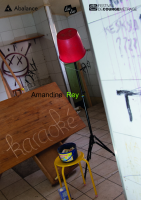 2023-03/Affiches_films/affiche-cm23-karaoke.png