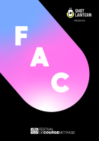 2023-03/Affiches_films/affiche-fac-shot-lantern.png