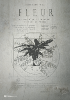 2023-03/Affiches_films/affiche-fleur.png