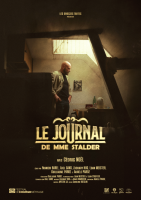 2023-03/Affiches_films/affiche-le-journal-23-v.05.3.png