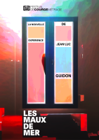 2023-03/Affiches_films/affiche-les-maux-de-mer.png