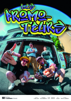 2023-03/Affiches_films/affiche-les-promoteurs.png