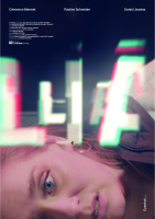 2023-03/Affiches_films/affiche-lia-2023.png