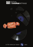 2023-03/Affiches_films/affiche-magic-sugus-2023.png