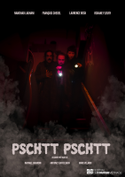 2023-03/Affiches_films/affiche-pschtt-final.png
