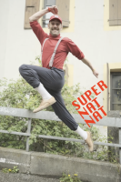 2023-03/Affiches_films/affiche-supernatnat.png