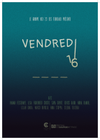 2023-03/Affiches_films/affiche-vendredi-16.png