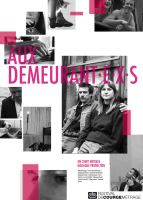 2023-03/Affiches_films/aux-demeurant-e-x-s-affiche.png