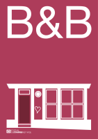 2023-03/Affiches_films/b-b-affiche.png