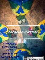 2023-03/Affiches_films/capoeiraventure-affiche.png