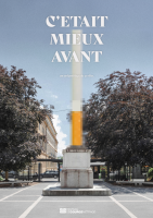 2023-03/Affiches_films/cetaitmieuxavant.png