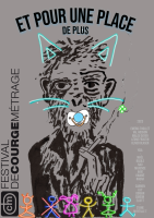 2023-03/Affiches_films/et-pour-une-place-de-plus.png