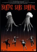 2023-03/Affiches_films/hantez-sans-sonner-affiche.png