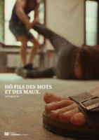 2023-03/Affiches_films/hofilsdesmotsetdesmaux.png