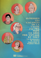 2023-03/Affiches_films/hypervacances-diacon-affiche.png