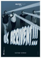 2023-03/Affiches_films/ils-arrivent-a2-print.png