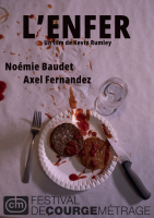 2023-03/Affiches_films/l-enfer-kevin-rumley.png