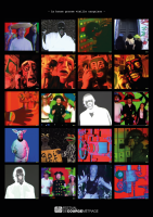 2023-03/Affiches_films/la-bonne-grosse-vieille-cargaison-affiche.png