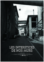 2023-03/Affiches_films/les-interstices-de-nos-murs.png