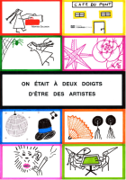 2023-03/Affiches_films/on-etait-a-deux-doigts-d-etre-des-artistes.png