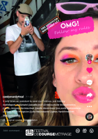 2023-03/Affiches_films/poster-omg-follow-my-rules-the-assistant-directors-cut-part2.png