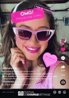2023-03/Affiches_films/poster-omg-follow-my-rules-the-tutorial-part1.png