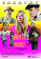 2023-03/Affiches_films/quien-es-el-padre-def-a2.png