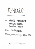 2023-03/Affiches_films/rencard-affiche.png