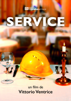 2023-03/Affiches_films/service-affiche-courge-2023.png