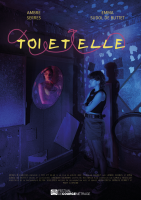 2023-03/Affiches_films/toietelle-correction-affichefinal-.png