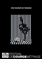 2023-03/Affiches_films/unemaisondepassage.png